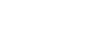 Abacus360