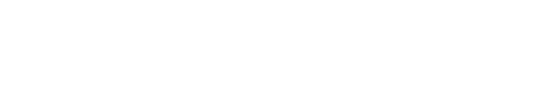 Berry & Associates CPAs