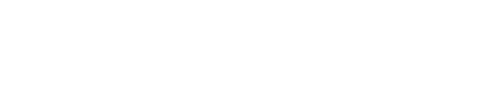 Cherry Bekaert