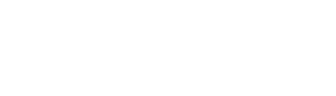 CityLinkers Group