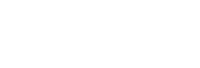 Michael Coglianese CPA