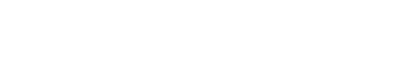 Duffy Kruspodin