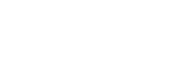 Getzel Schiff & Pesce