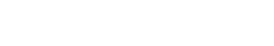 Green & Company CPAs