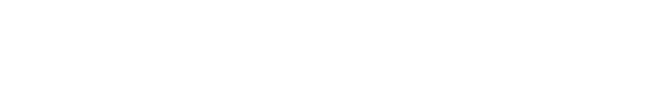 J H Johnson & Associates