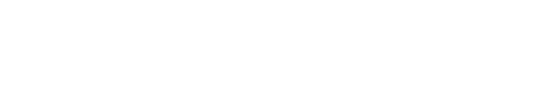 Metwally CPA