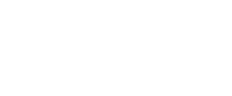 Miers & Miers
