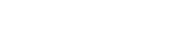 SetApart Accountancy